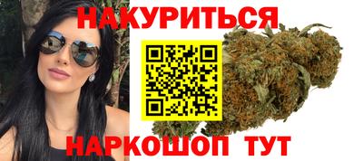 сатива Вышний Волочёк