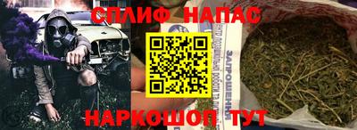 сатива Вязники
